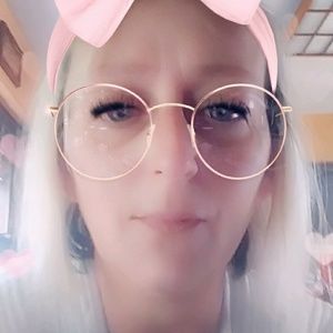 Meet your Posher, Jodi